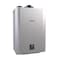 Rinnai Super High Efficiency Plus 9 GPM Residential 160000 BTU Exterior/Interior Tankless Water Heater RXP160iN - alternate 2
